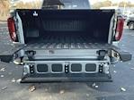 New 2026 GMC Sierra 1500 Denali Crew Cab for sale #G25671 - photo 39