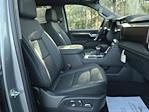 New 2026 GMC Sierra 1500 Denali Crew Cab for sale #G25671 - photo 42