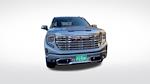 New 2026 GMC Sierra 1500 Denali Crew Cab for sale #G25671 - photo 6