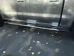 New 2026 GMC Sierra 1500 Denali Crew Cab for sale #G25671 - photo 50