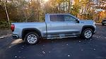 New 2026 GMC Sierra 1500 Denali Crew Cab for sale #G25671 - photo 52