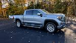 New 2026 GMC Sierra 1500 Denali Crew Cab for sale #G25671 - photo 53