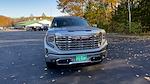 New 2026 GMC Sierra 1500 Denali Crew Cab for sale #G25671 - photo 54