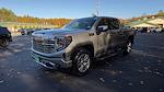 New 2026 GMC Sierra 1500 Denali Crew Cab for sale #G25671 - photo 55