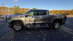 New 2026 GMC Sierra 1500 Denali Crew Cab for sale #G25671 - photo 56
