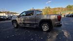 New 2026 GMC Sierra 1500 Denali Crew Cab for sale #G25671 - photo 57