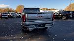 New 2026 GMC Sierra 1500 Denali Crew Cab for sale #G25671 - photo 58