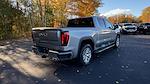 New 2026 GMC Sierra 1500 Denali Crew Cab for sale #G25671 - photo 59