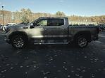 New 2026 GMC Sierra 1500 Denali Crew Cab for sale #G25671 - photo 60
