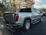 New 2026 GMC Sierra 1500 Denali Crew Cab for sale #G25671 - photo 63