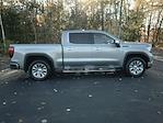 New 2026 GMC Sierra 1500 Denali Crew Cab for sale #G25671 - photo 64