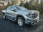 New 2026 GMC Sierra 1500 Denali Crew Cab for sale #G25671 - photo 65