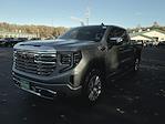 New 2026 GMC Sierra 1500 Denali Crew Cab for sale #G25671 - photo 67