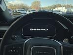 New 2026 GMC Sierra 1500 Denali Crew Cab for sale #G25671 - photo 68