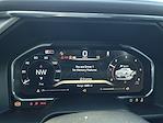 New 2026 GMC Sierra 1500 Denali Crew Cab for sale #G25671 - photo 69