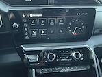 New 2026 GMC Sierra 1500 Denali Crew Cab for sale #G25671 - photo 71