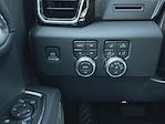 New 2026 GMC Sierra 1500 Denali Crew Cab for sale #G25671 - photo 76