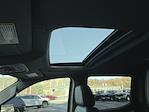 New 2026 GMC Sierra 1500 Denali Crew Cab for sale #G25671 - photo 77