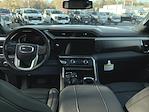 New 2026 GMC Sierra 1500 Denali Crew Cab for sale #G25671 - photo 79