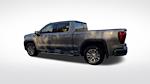New 2026 GMC Sierra 1500 Denali Crew Cab for sale #G25671 - photo 2