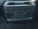 New 2026 GMC Sierra 1500 Denali Crew Cab for sale #G25671 - photo 80