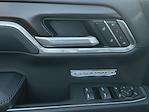 New 2026 GMC Sierra 1500 Denali Crew Cab for sale #G25671 - photo 82
