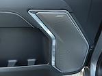 New 2026 GMC Sierra 1500 Denali Crew Cab for sale #G25671 - photo 83