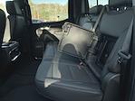 New 2026 GMC Sierra 1500 Denali Crew Cab for sale #G25671 - photo 84