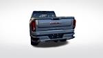 New 2026 GMC Sierra 1500 Denali Crew Cab for sale #G25671 - photo 9