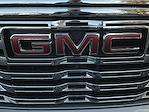 New 2026 GMC Sierra 1500 Denali Crew Cab for sale #G25671 - photo 90