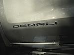 New 2026 GMC Sierra 1500 Denali Crew Cab for sale #G25671 - photo 91