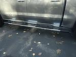 New 2026 GMC Sierra 1500 Denali Crew Cab for sale #G25671 - photo 94