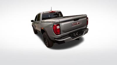 New 2026 GMC Canyon Elevation Crew Cab for sale #G25691 - photo 2