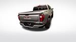 New 2026 GMC Canyon Elevation Crew Cab for sale #G25691 - photo 10