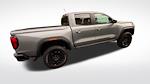New 2026 GMC Canyon Elevation Crew Cab for sale #G25691 - photo 11