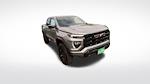 New 2026 GMC Canyon Elevation Crew Cab for sale #G25691 - photo 4