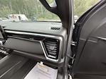 New 2026 GMC Canyon Elevation Crew Cab for sale #G25691 - photo 33