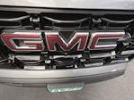 New 2026 GMC Canyon Elevation Crew Cab for sale #G25691 - photo 35