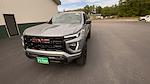 New 2026 GMC Canyon Elevation Crew Cab for sale #G25691 - photo 44