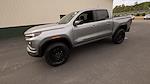 New 2026 GMC Canyon Elevation Crew Cab for sale #G25691 - photo 45