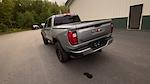 New 2026 GMC Canyon Elevation Crew Cab for sale #G25691 - photo 47