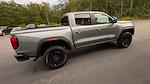 New 2026 GMC Canyon Elevation Crew Cab for sale #G25691 - photo 49