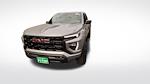 New 2026 GMC Canyon Elevation Crew Cab for sale #G25691 - photo 6