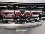 New 2026 GMC Canyon Elevation Crew Cab for sale #G25691 - photo 70
