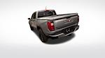 New 2026 GMC Canyon Elevation Crew Cab for sale #G25691 - photo 2