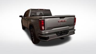 New 2026 GMC Sierra 1500 Elevation Crew Cab for sale #G25718 - photo 2