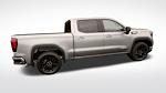New 2026 GMC Sierra 1500 Elevation Crew Cab for sale #G25718 - photo 11