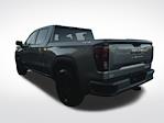 New 2026 GMC Sierra 1500 Elevation Crew Cab for sale #G25718 - photo 13