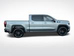 New 2026 GMC Sierra 1500 Elevation Crew Cab for sale #G25718 - photo 15