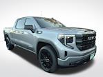 New 2026 GMC Sierra 1500 Elevation Crew Cab for sale #G25718 - photo 16